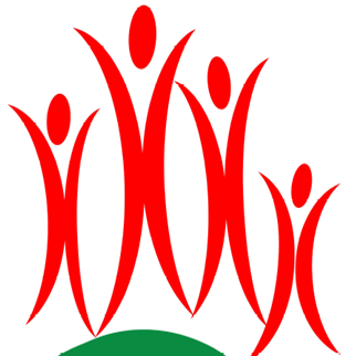 Detail Download Logo Komunitas Senam Nusantara Nomer 16