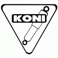 Detail Download Logo Koni Nomer 14