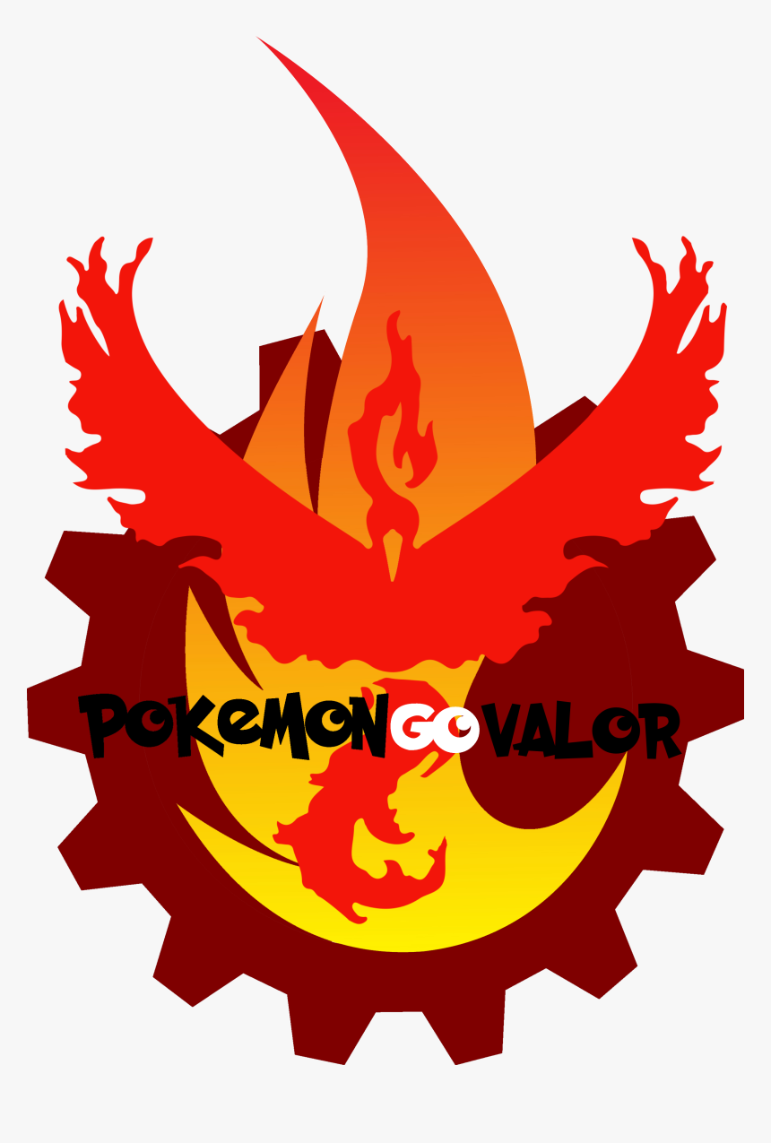 Detail Download Logo Koni Nomer 31