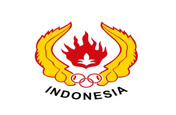 Detail Download Logo Koni Indonesia Nomer 16