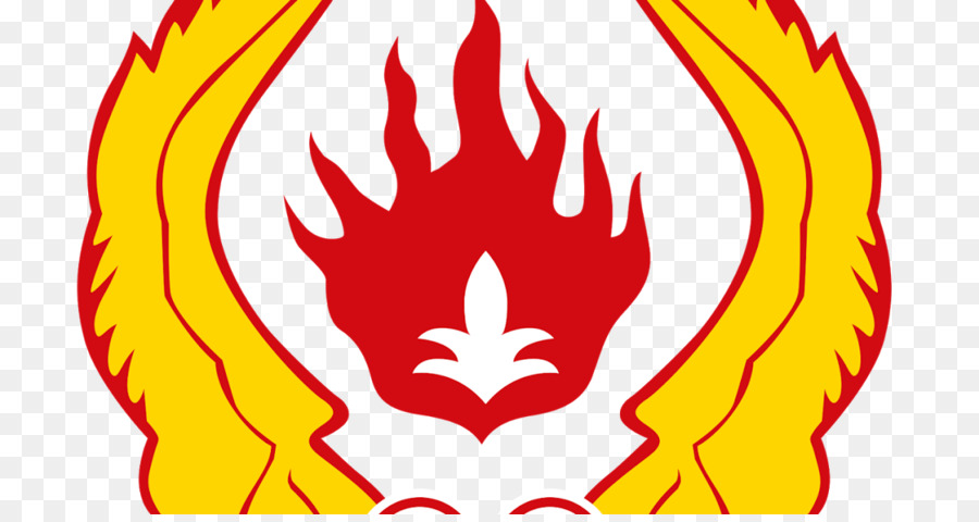 Detail Download Logo Koni Indonesia Nomer 5
