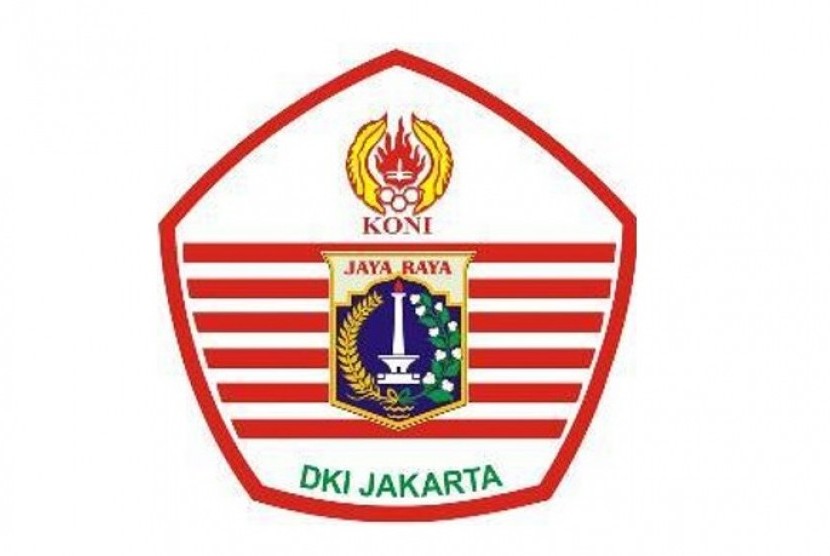 Detail Download Logo Koni Indonesia Nomer 47