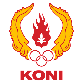 Detail Download Logo Koni Indonesia Nomer 10