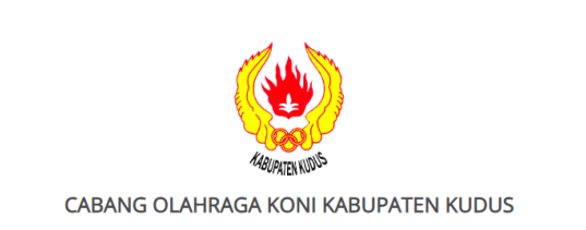 Detail Download Logo Koni Kota Pekanbaru Nomer 49