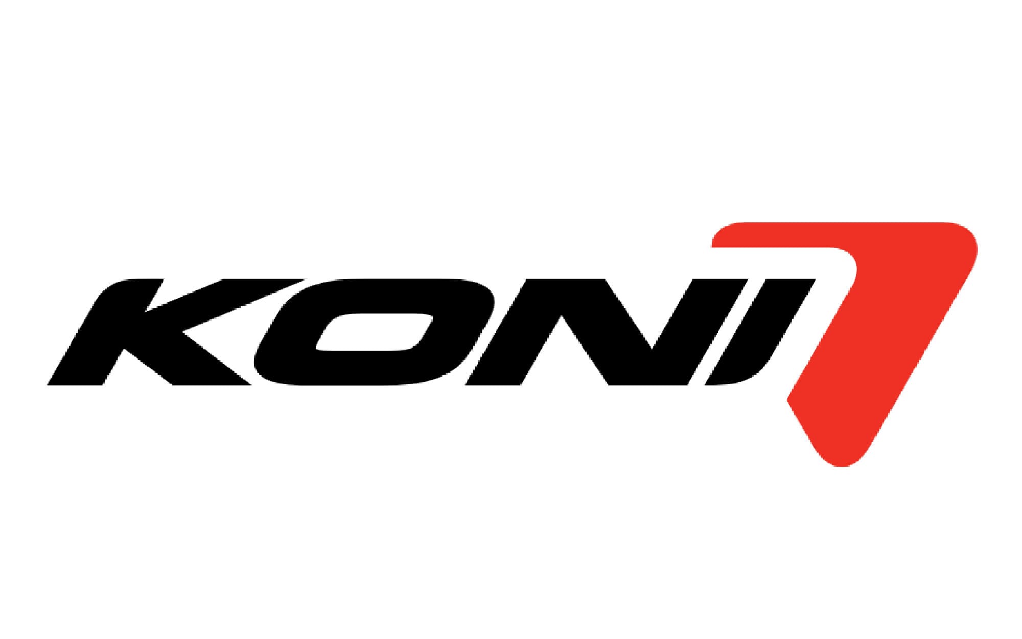 Detail Download Logo Koni Png Nomer 9