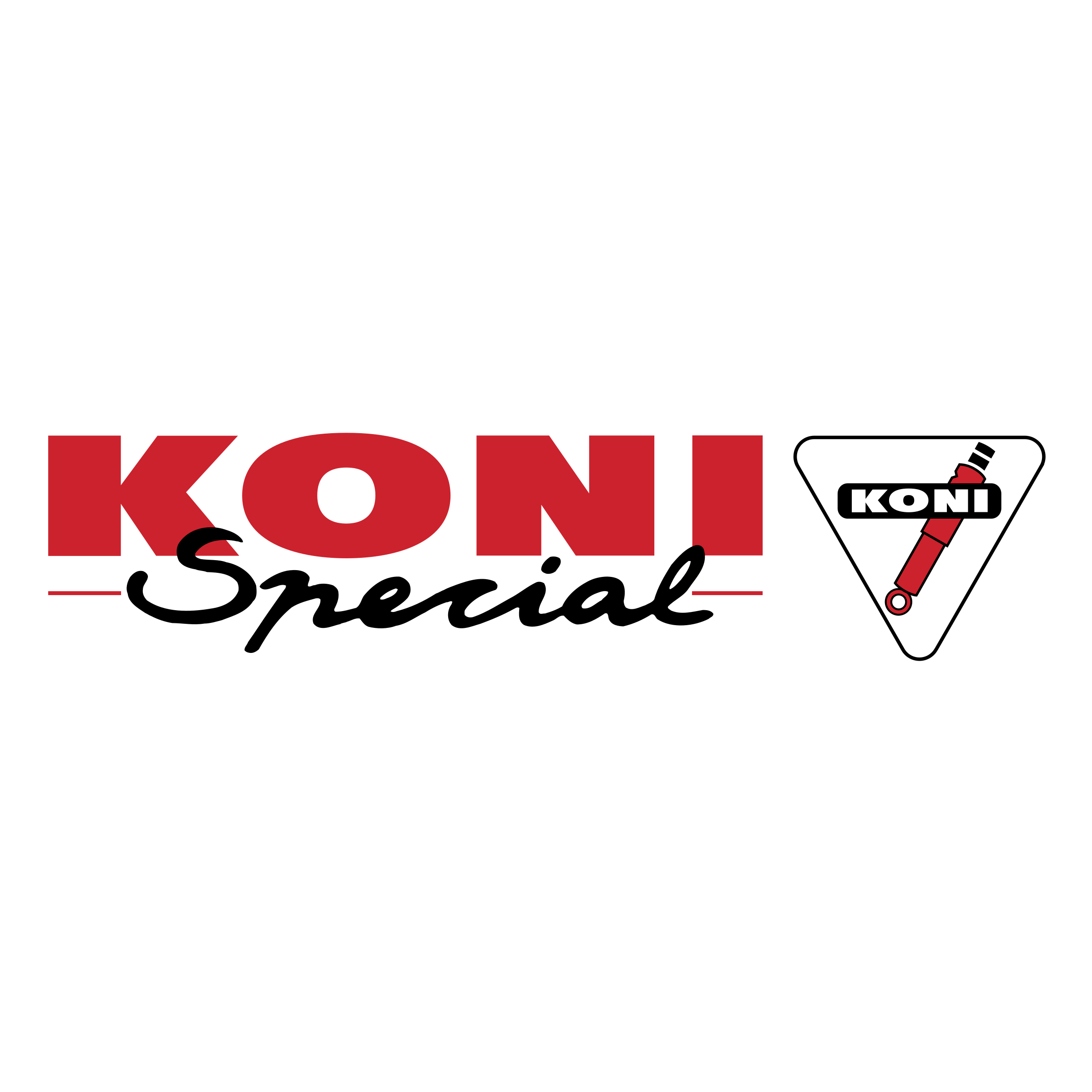 Detail Download Logo Koni Png Nomer 15