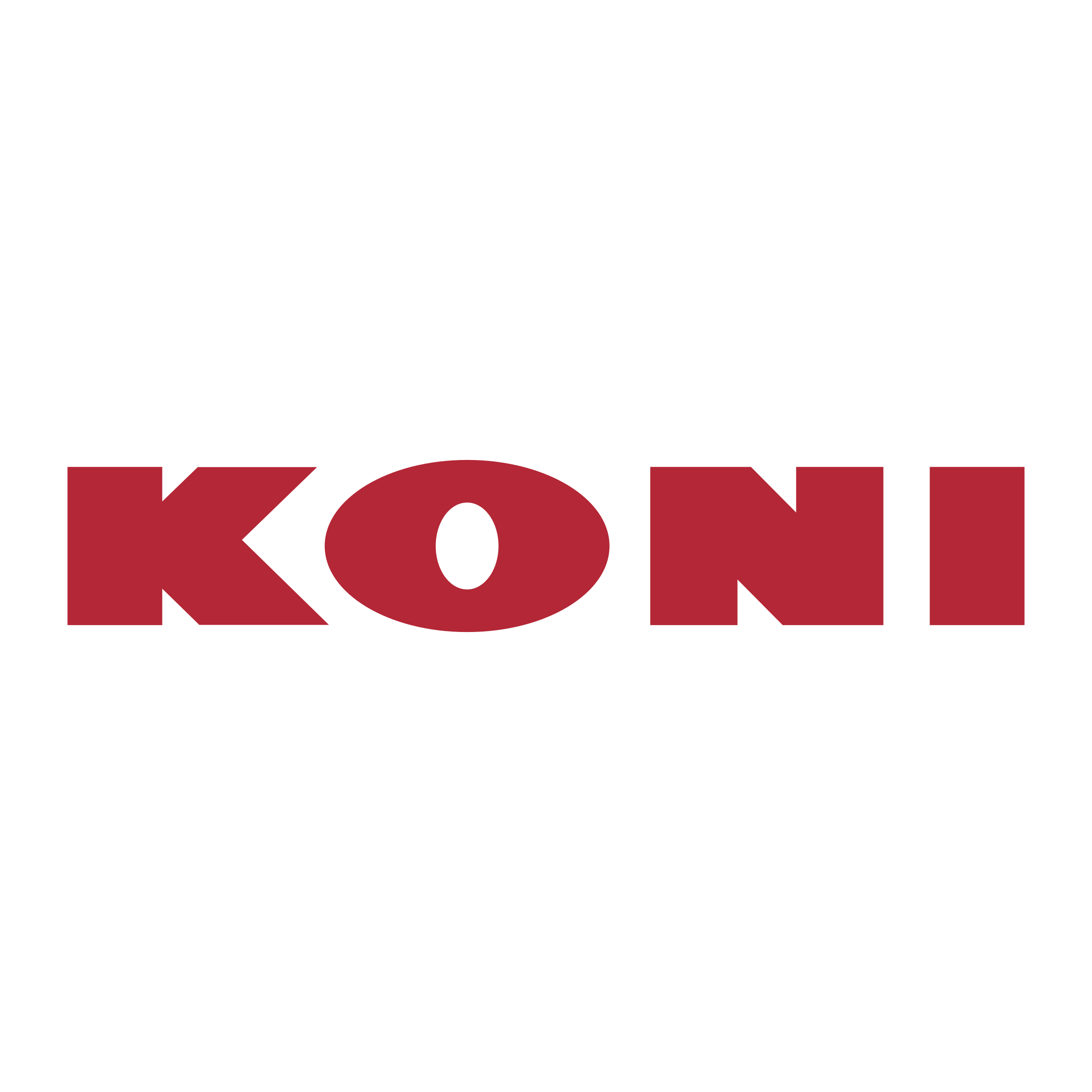Detail Download Logo Koni Png Nomer 20