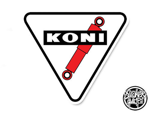Detail Download Logo Koni Png Nomer 22