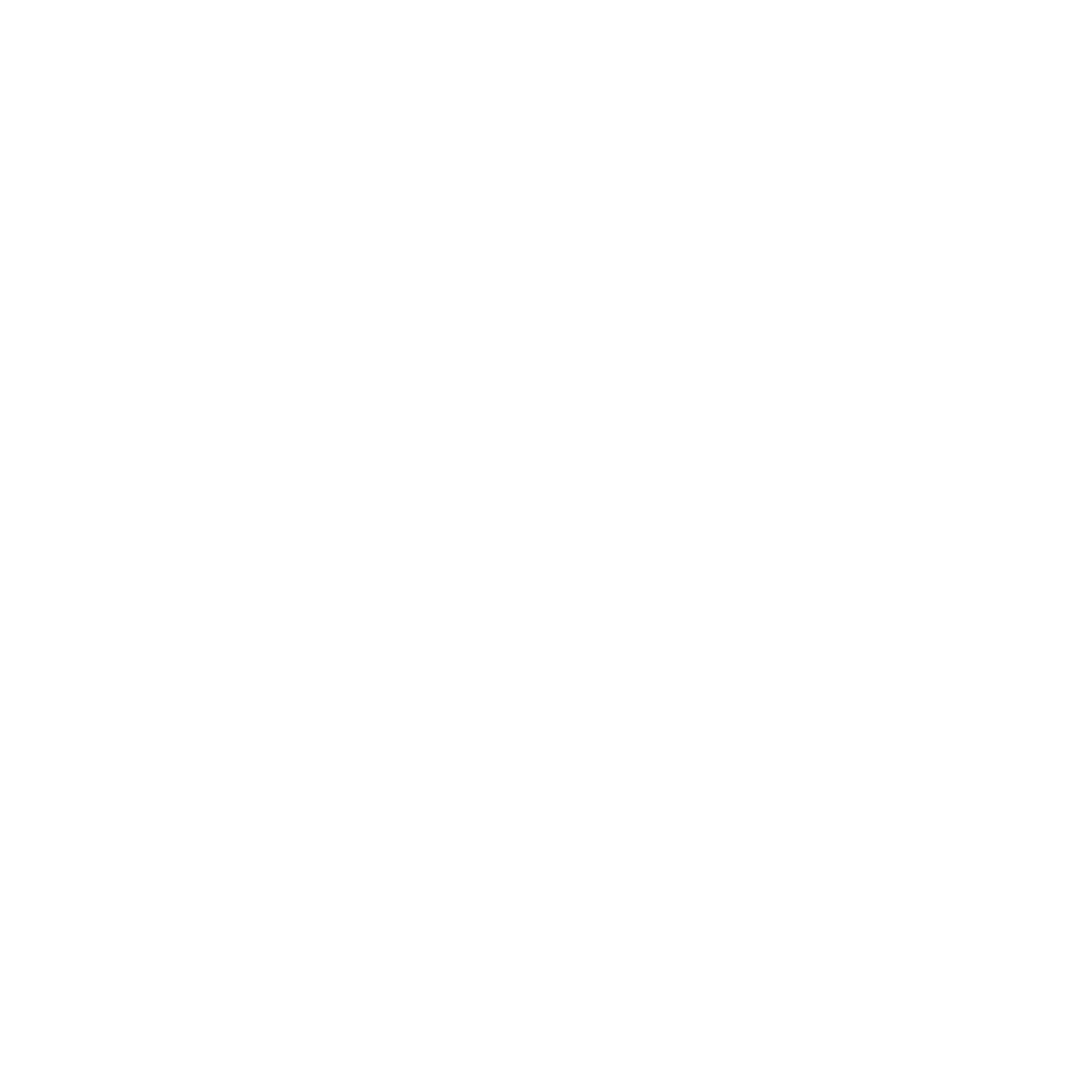 Detail Download Logo Koni Png Nomer 27