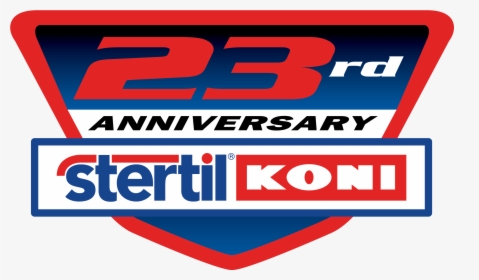 Detail Download Logo Koni Png Nomer 42