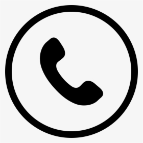 Detail Download Logo Kontak Telepon Nomer 15