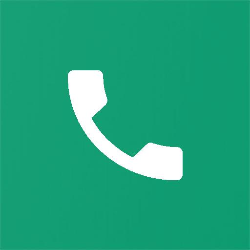 Detail Download Logo Kontak Telepon Nomer 41