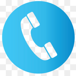 Detail Download Logo Kontak Telepon Nomer 45