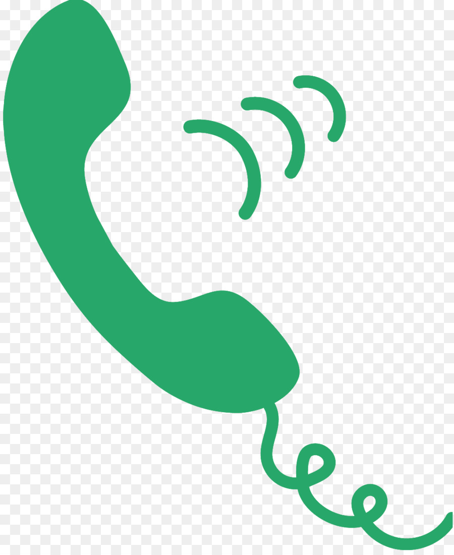 Detail Download Logo Kontak Telepon Nomer 48