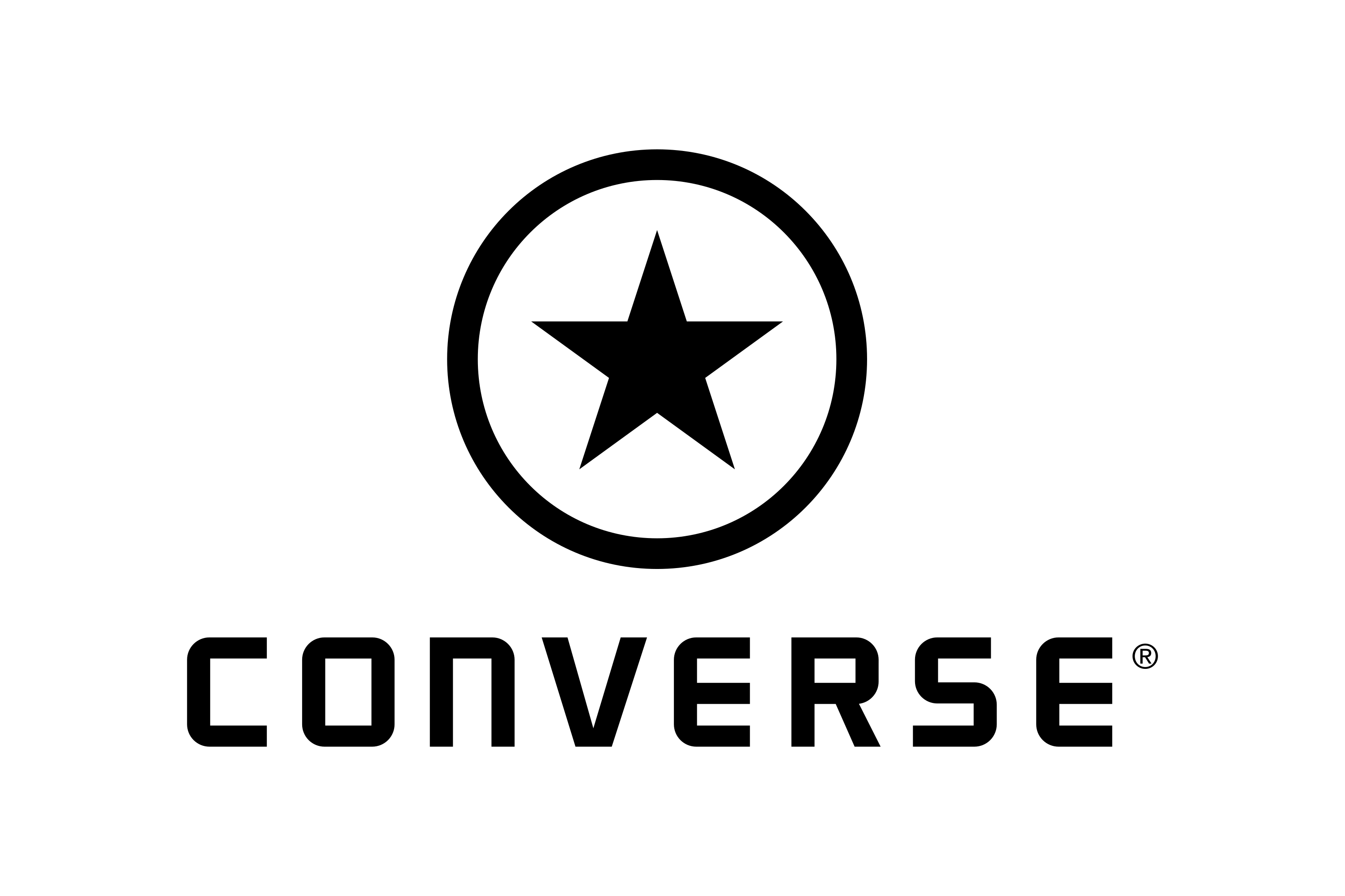 Download Logo Konverse - KibrisPDR