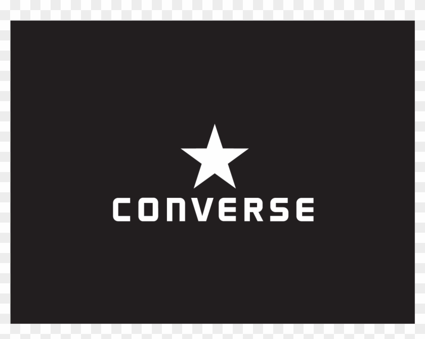 Detail Download Logo Konverse Nomer 32