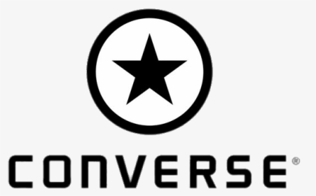 Detail Download Logo Konverse Nomer 54