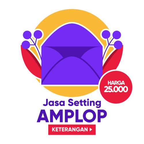 Detail Download Logo Kop Surat Nomer 44