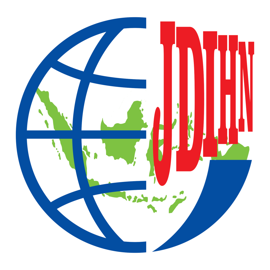 Detail Download Logo Kop Surat Aceh Tengah Nomer 21