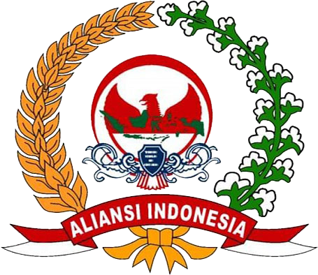 Detail Download Logo Kop Surat Aceh Tengah Nomer 36