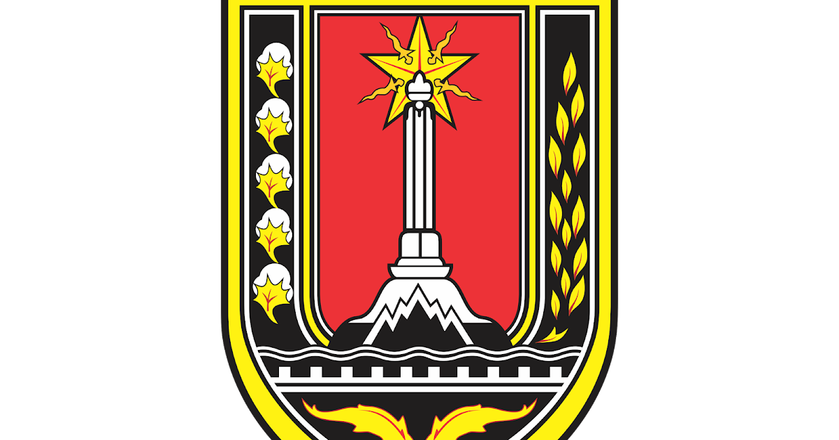 Detail Download Logo Kop Surat Aceh Tengah Nomer 40