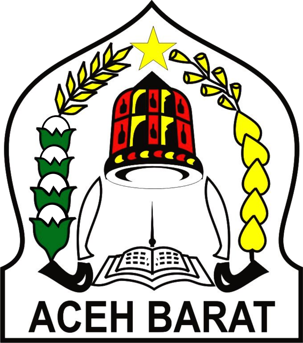 Detail Download Logo Kop Surat Aceh Tengah Nomer 42