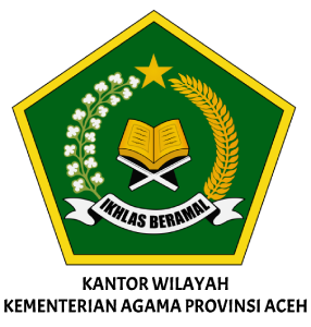 Detail Download Logo Kop Surat Aceh Tengah Nomer 50
