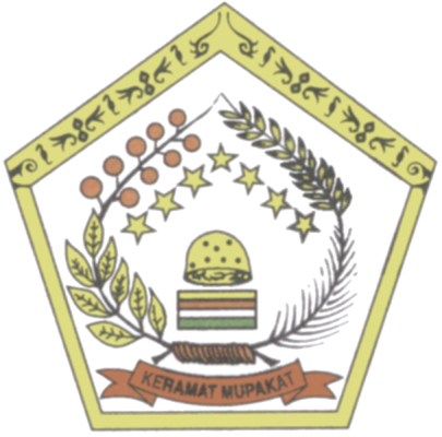 Detail Download Logo Kop Surat Aceh Tengah Nomer 7