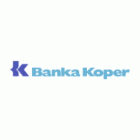 Detail Download Logo Koper Nomer 16