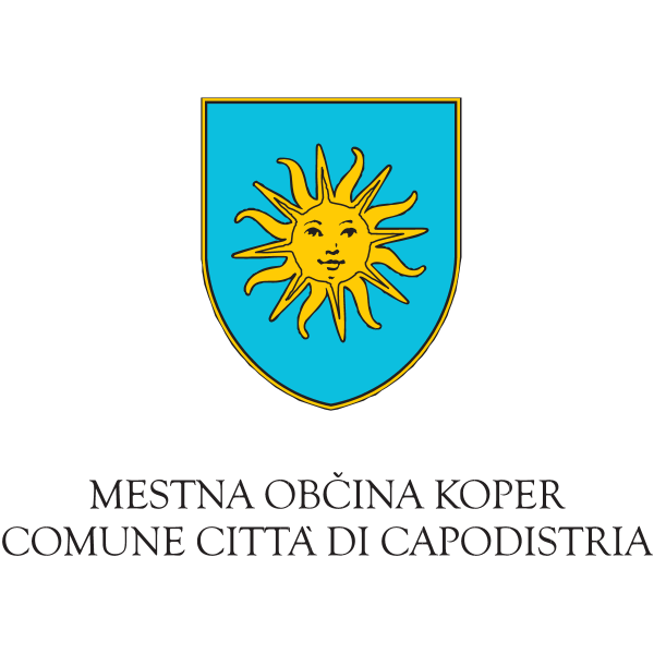 Detail Download Logo Koper Nomer 7