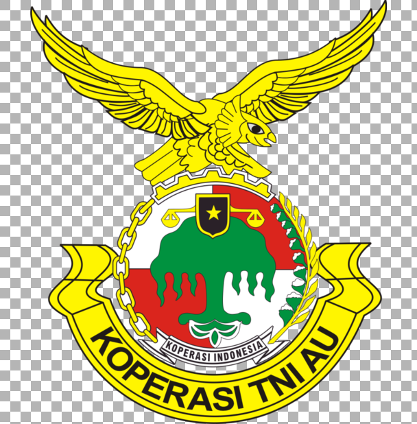 Detail Download Logo Koperasi Nomer 23