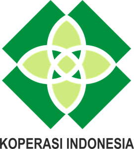 Detail Download Logo Koperasi Nomer 10