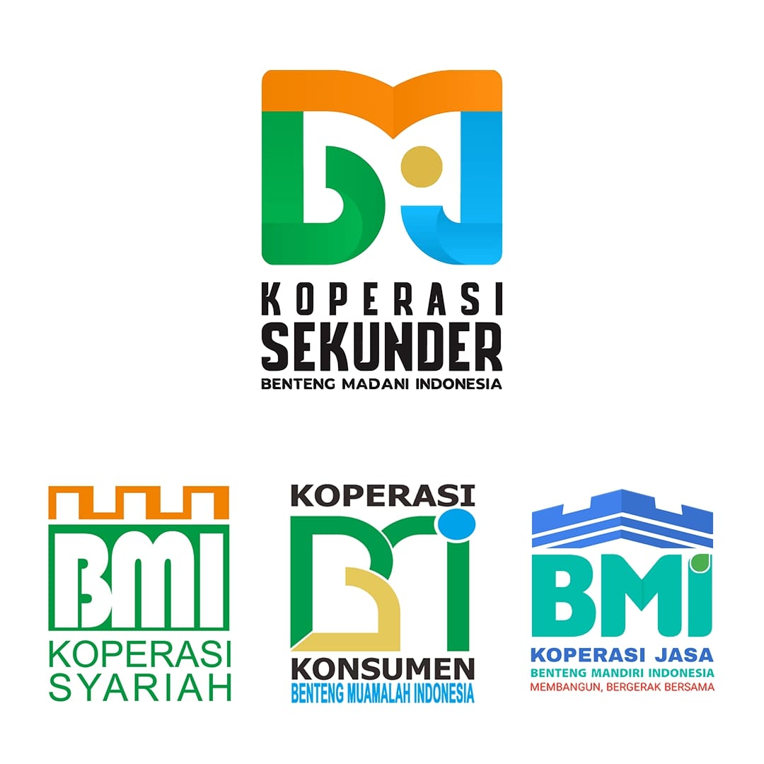 Detail Download Logo Koperasi Baru Jpg Nomer 45