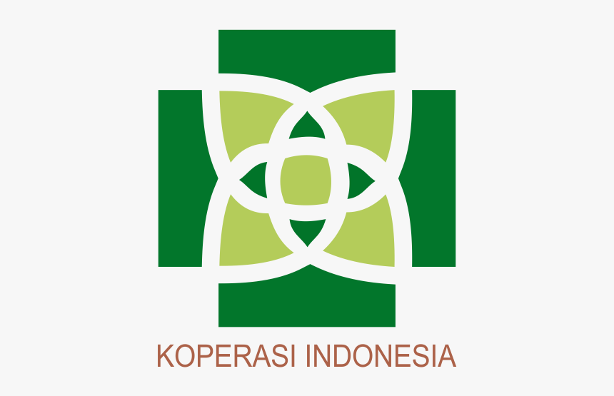 Detail Download Logo Koperasi Baru Png Nomer 3