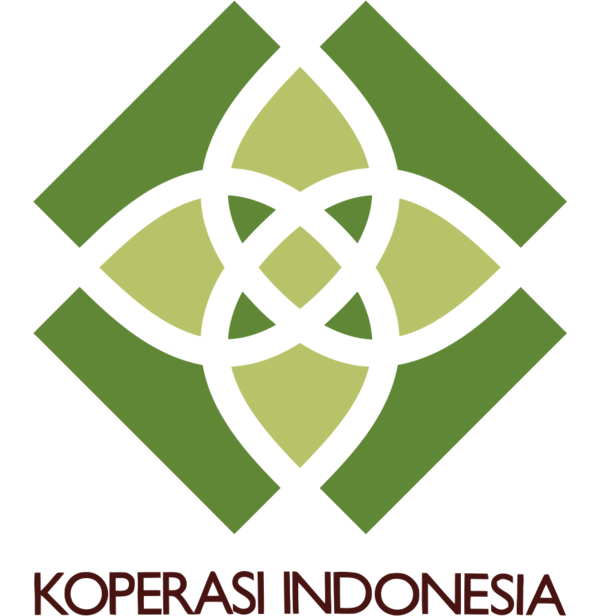 Detail Download Logo Koperasi Baru Png Nomer 4