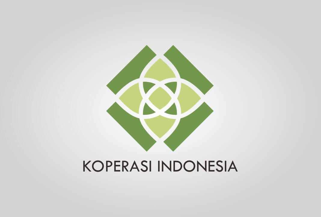 Detail Download Logo Koperasi Id Ndonesia Nomer 15