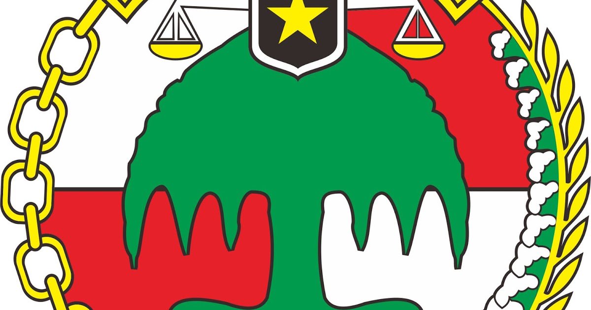 Detail Download Logo Koperasi Id Ndonesia Nomer 35