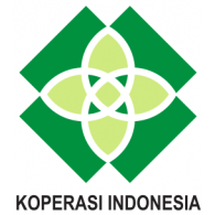 Detail Download Logo Koperasi Indonesia Nomer 3