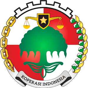 Detail Download Logo Koperasi Indonesia 2018 Nomer 13