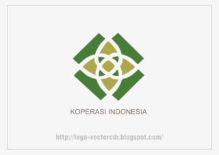 Detail Download Logo Koperasi Indonesia 2018 Nomer 21