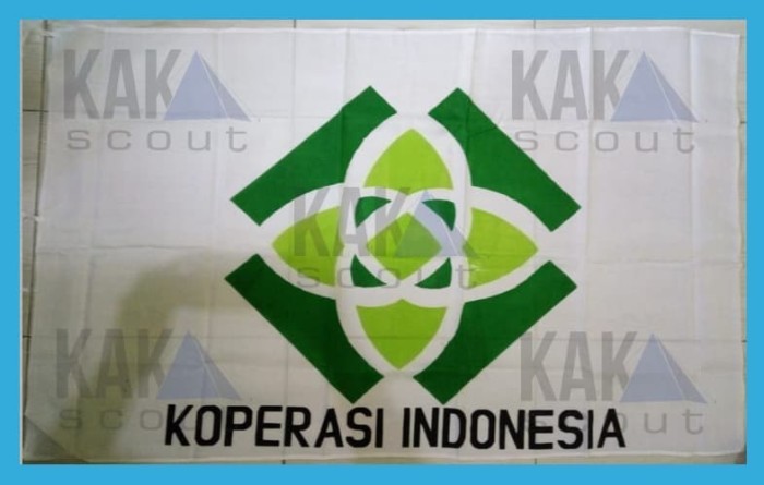 Detail Download Logo Koperasi Indonesia 2018 Nomer 26