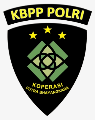 Detail Download Logo Koperasi Indonesia 2018 Nomer 45