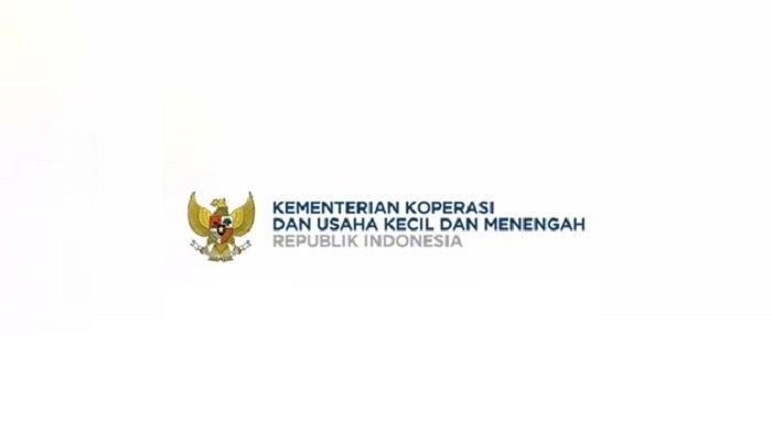 Detail Download Logo Koperasi Indonesia 2018 Nomer 46