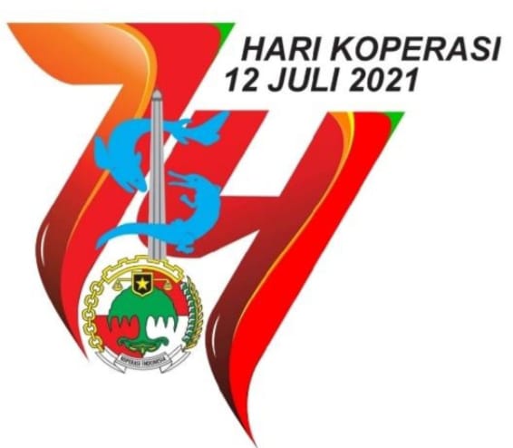 Detail Download Logo Koperasi Indonesia 2018 Nomer 47