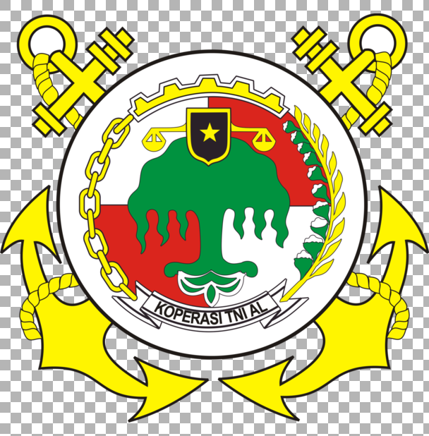 Download Download Logo Koperasi Indonesia Nomer 37