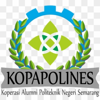 Detail Download Logo Koperasi Indonesia Nomer 44