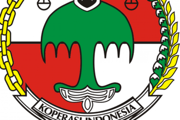 Detail Download Logo Koperasi Indonesia Nomer 52