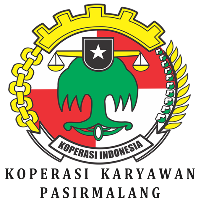 Detail Download Logo Koperasi Indonesia Nomer 57
