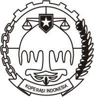 Detail Download Logo Koperasi Indonesia Png Nomer 33