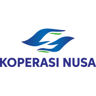 Detail Download Logo Koperasi Indonesia Png Nomer 35